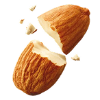 Almond