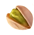 Pistachio